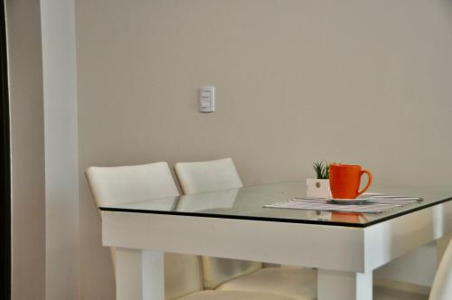 편의 시설/서비스, Moderno Dpto en Condominios del Alto 3, Frente al Metropolitano y Shopping del Alto in 라스 말비나스