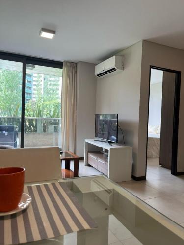 편의 시설/서비스, Moderno Dpto en Condominios del Alto 3, Frente al Metropolitano y Shopping del Alto in 라스 말비나스