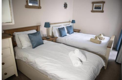 Seacroft, Woolacombe (foto 9)