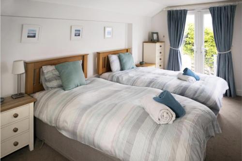 Seacroft, Woolacombe (foto 10)