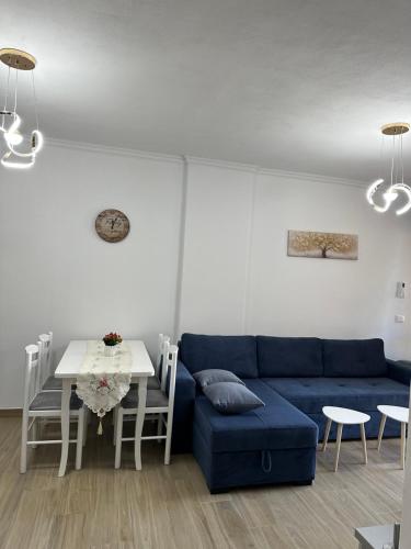 Lorik apartment, Durrës (zdjęcie 2)