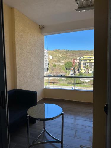 Lorik apartment, Durrës (zdjęcie 5)