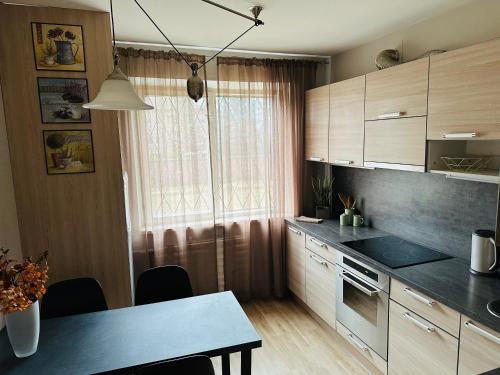 Just Apartments - image 5