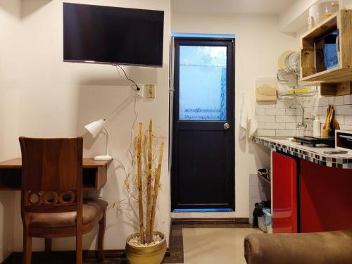 Executive Suite OF201 XL