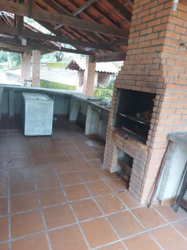 Sitio canaan