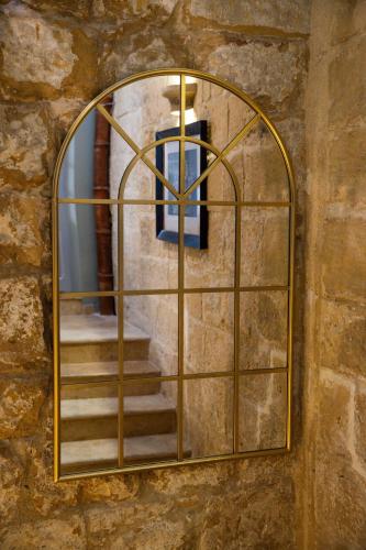 Bell & Beam - A Timeless Gozitan Stay in Victoria, Victoria (photo 10)