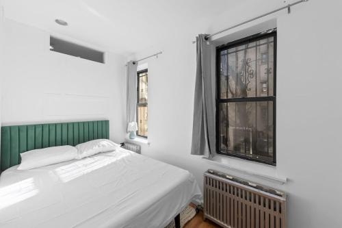 105- 4BRs in the Heart of the East Village, New York (Foto 6)