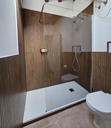 The Normans Apartments, Palermo (fotografie 10)