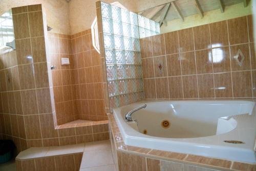 ZenBreak Marzalea Villa 5bd