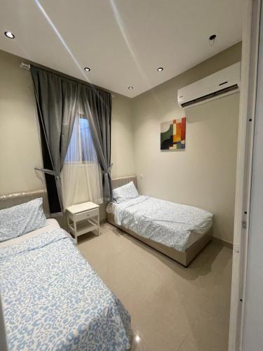 2BR Apartment - Apt 1, Rijad (zdjęcie 6)