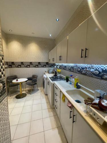 2BR Apartment - Apt 1, Rijad (zdjęcie 7)