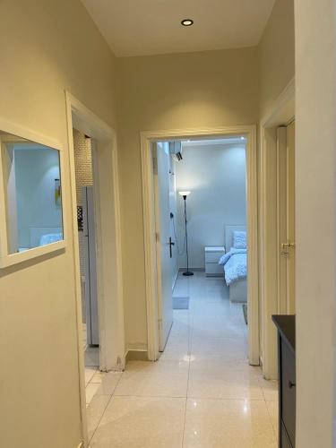 2BR Apartment - Apt 1, Rijad (zdjęcie 8)
