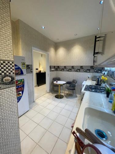 2BR Apartment - Apt 1, Rijad (zdjęcie 9)