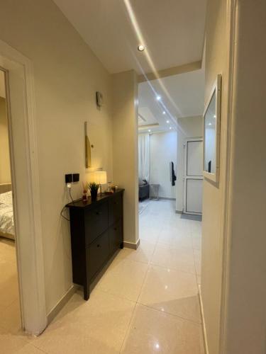 2BR Apartment - Apt 1, Rijad (zdjęcie 10)