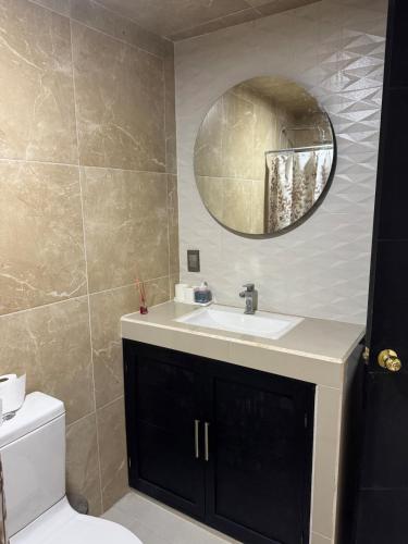 Sol de Zacatlán Sol de Zacatlán