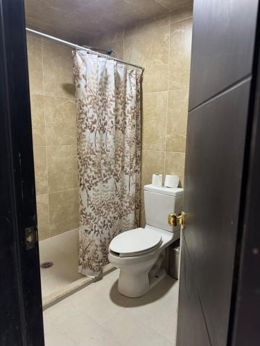 Sol de Zacatlán Sol de Zacatlán