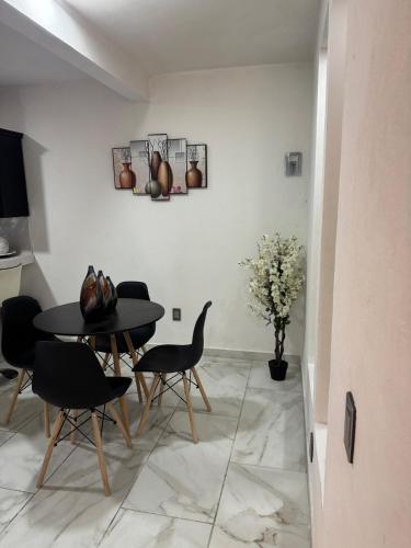 Sol de Zacatlán Sol de Zacatlán