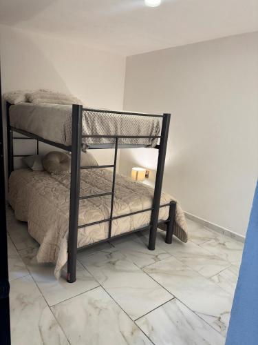 Sol de Zacatlán Sol de Zacatlán