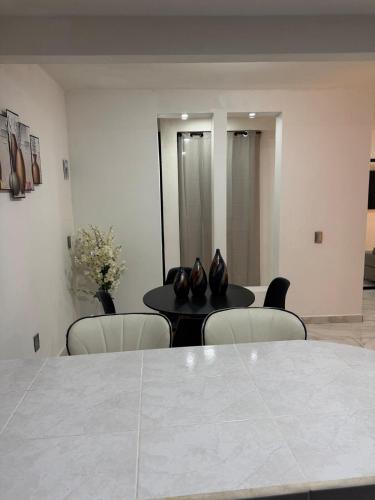 Sol de Zacatlán Sol de Zacatlán