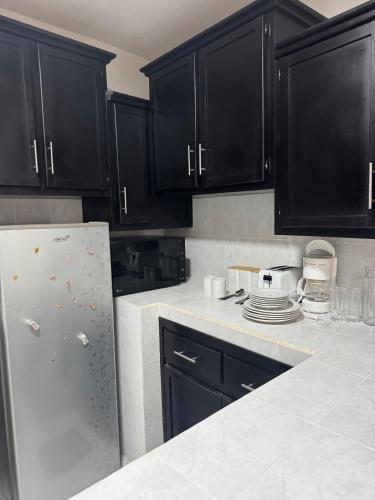 Sol de Zacatlán Sol de Zacatlán