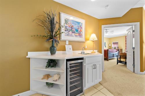 Perdido Grande 2502 by Vacation Homes Collection in 카스웰