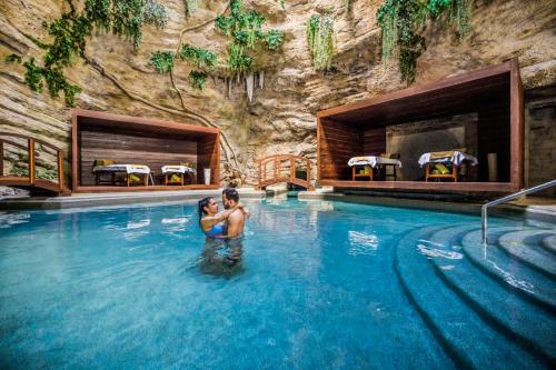Majestic Elegance Costa Mujeres - All Inclusive, Cancun | 2026 Updated  Prices, Deals