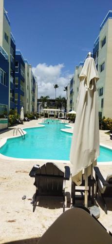 BeachFront Apartament - Private Beach Access - image 5