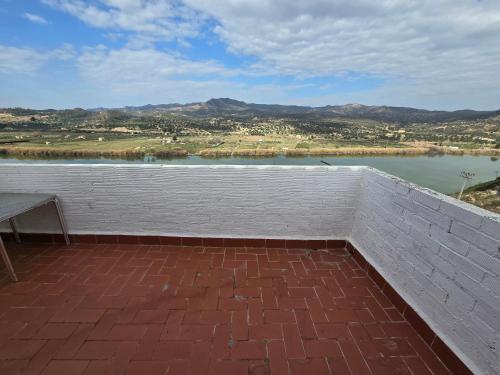 Casa Rural Griso in Riba Roja D'Ebre