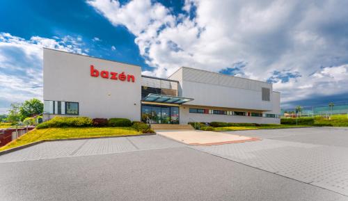 Chata Severka s Wellness in Rokytnice V Orl. Horach