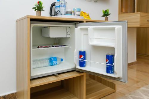 Enjoy Pyramids Express - image 6