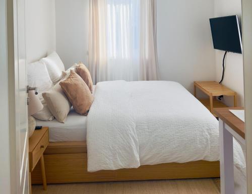Sonnensteinzimmer in Sonnenstein