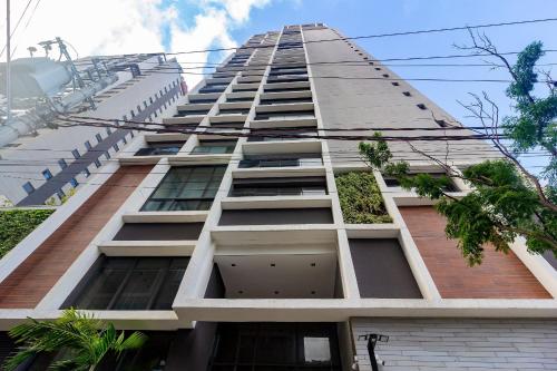 Yume Haus Brooklin, San Paolo