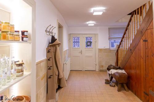 Ferienhaus Honey Bee - image 3