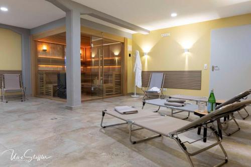 Ferienhaus Honey Bee - image 14