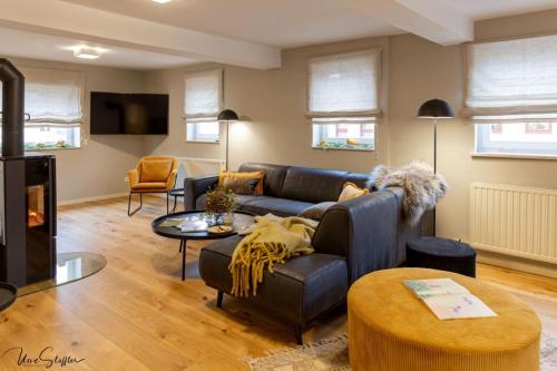 Ferienhaus Honey Bee - image 10