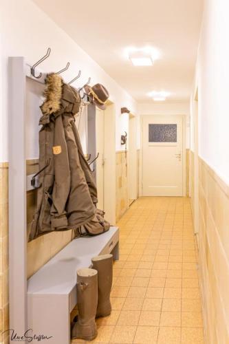 Ferienhaus Honey Bee - image 11