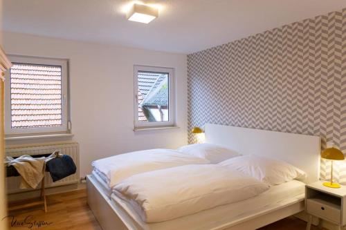 Ferienhaus Honey Bee - image 9