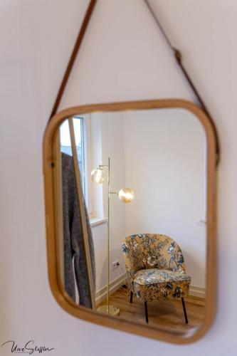 Ferienhaus Honey Bee - image 6