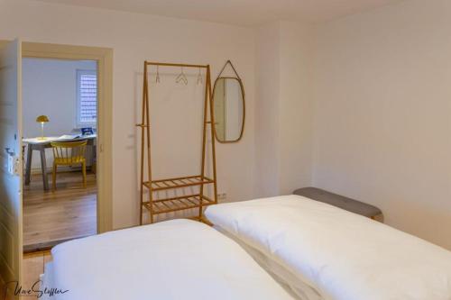 Ferienhaus Honey Bee - main image