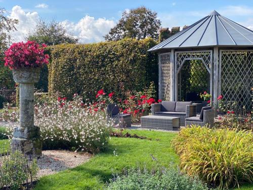 Apartment Schloßblick - image 3