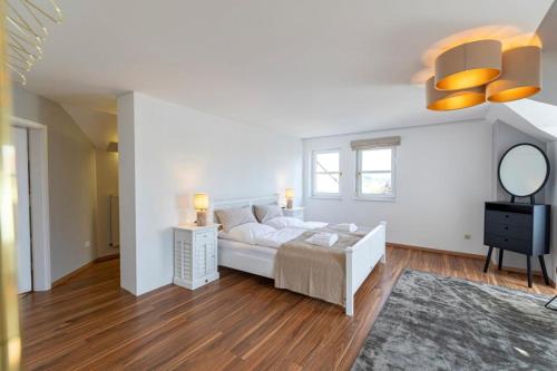 Landvilla Diebach in Diebach