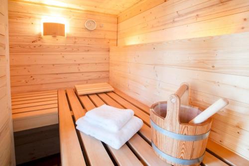Tegevused, Ferienhaus Forsthaus Stolpe in Spornitz
