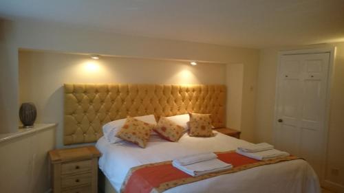 Mayville House Flat