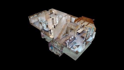The Mendon House - image 11