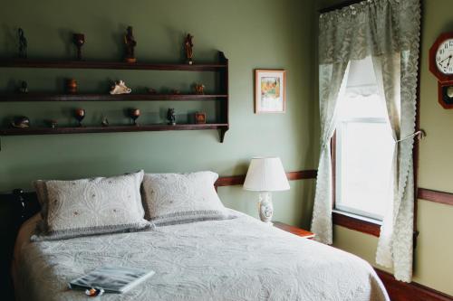 Friendly City Inn B&B - image 11