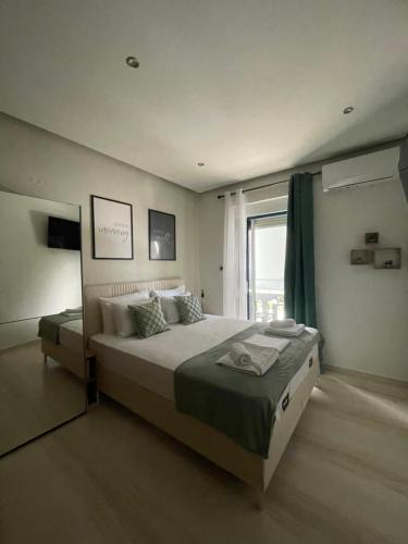 Rouan studios 1, Suda (foto 6)