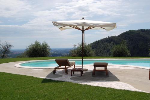 Colletto AgriBioRelais