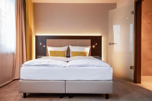 Hotel Platzhirsch - image 3