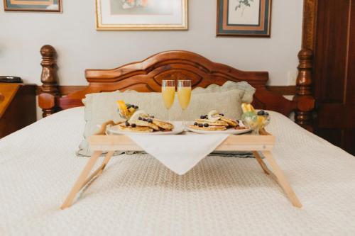 Friendly City Inn B&B - image 6