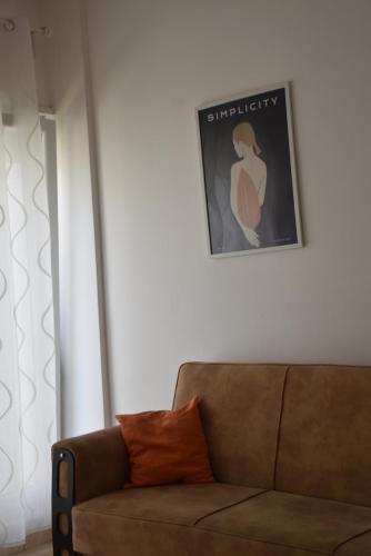 Two-Bedroom Apartment image 4